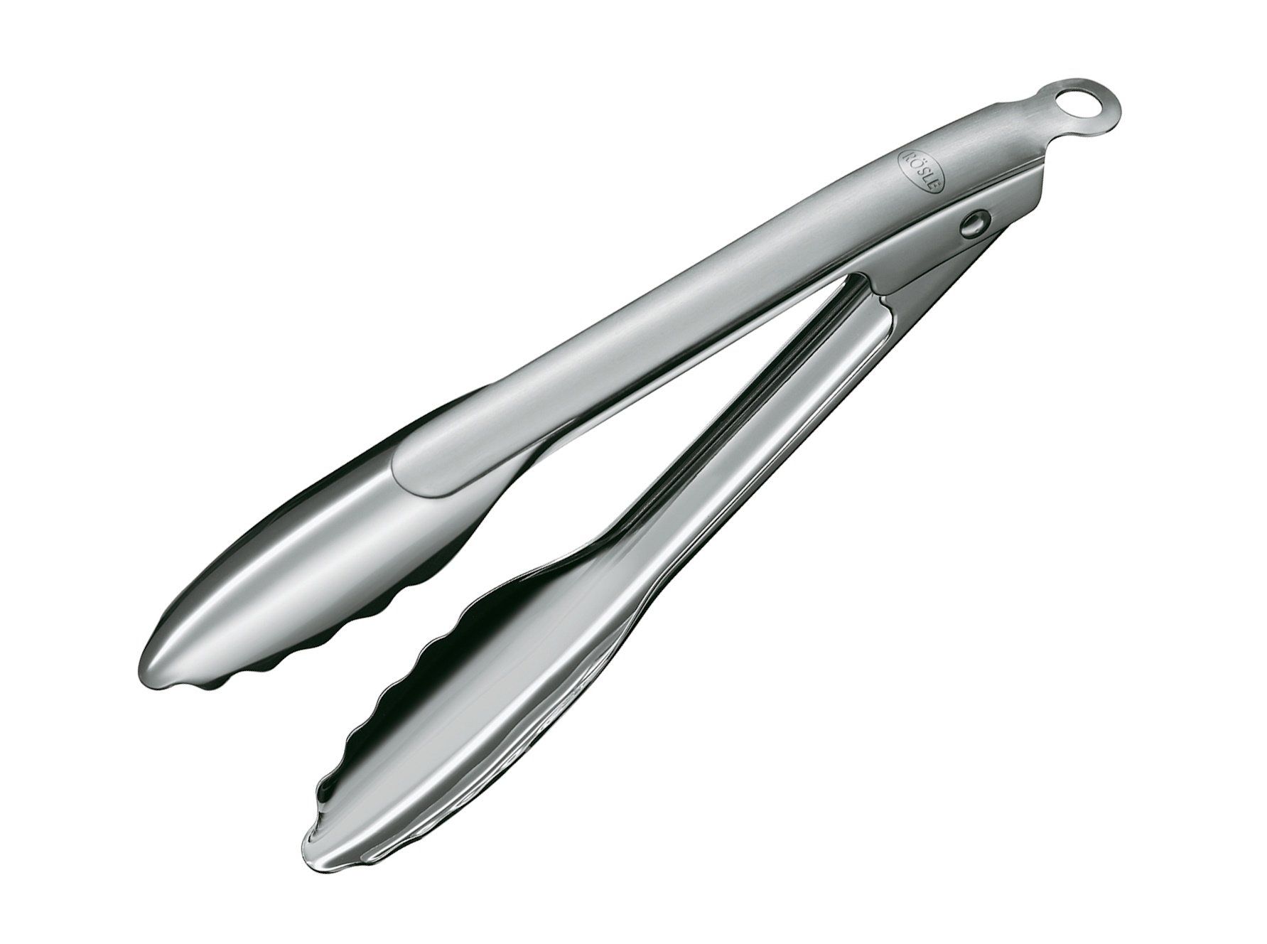 Rösle Elettrodomestici da cucina: RöSLE Gourmetzange 23 cm – Nuovo e nell'imballaggio originale da Kägiswil venduto da nick333