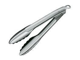 RöSLE Gourmetzange 23 cm