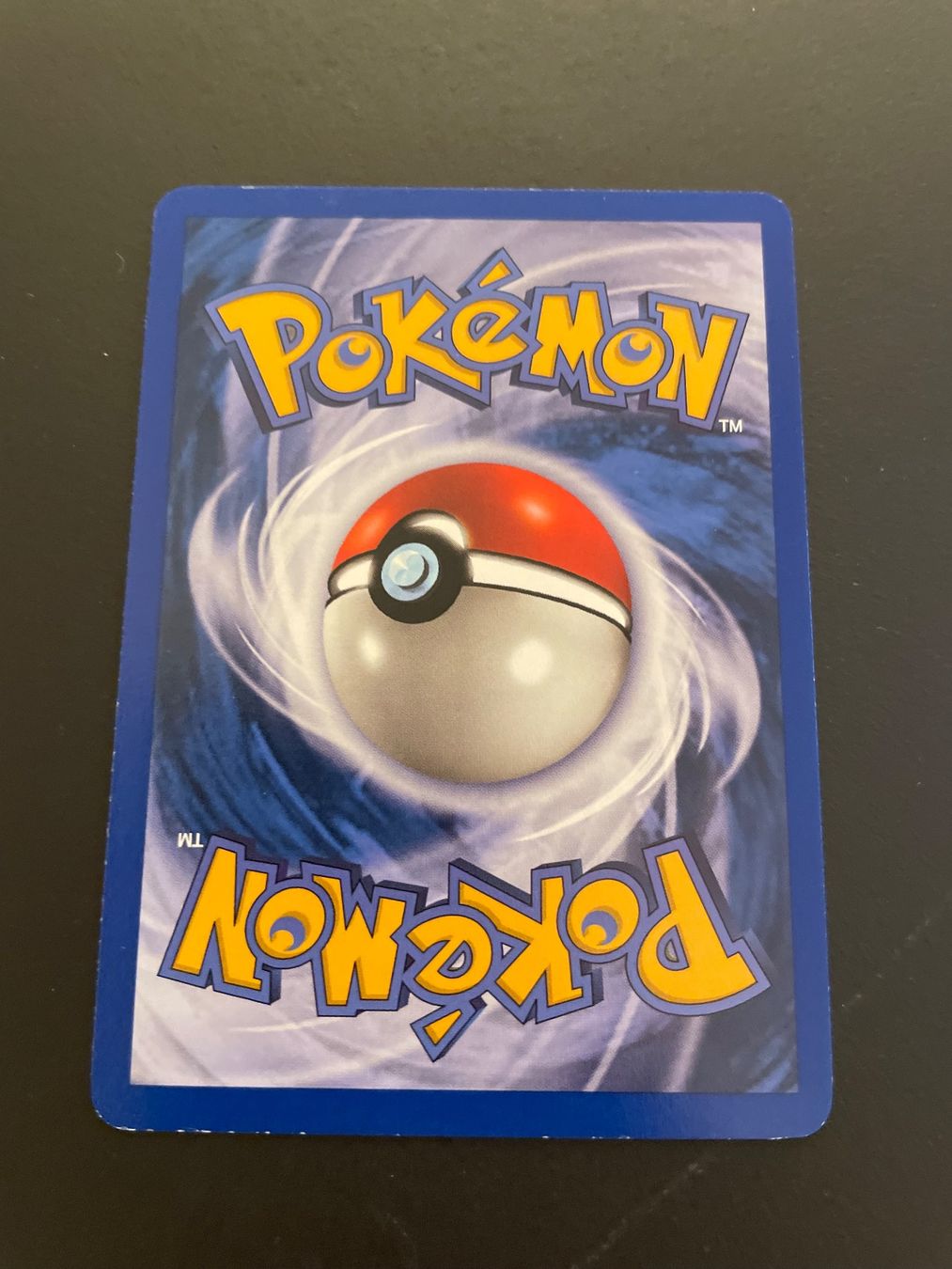 Pokémon Carte collezionabili: Omastar 58/110 Legendary Collection – Usato da Zürich venduto da pokemon_cards 1