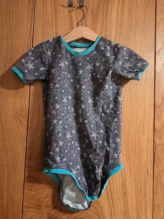 Lotti & Set di vestiti: Selfmade-Kleidung ca. Gr.92 – Usato da Aathal-Seegräben venduto da DiBritta 2
