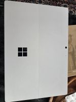 Microsoft Surface Pro 7 (i5 / 8GB / 256GB)