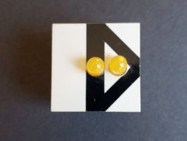 Heki 9027 Doppelgleiswechselbaustein