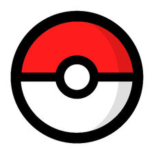 Profile image of Pokemarco