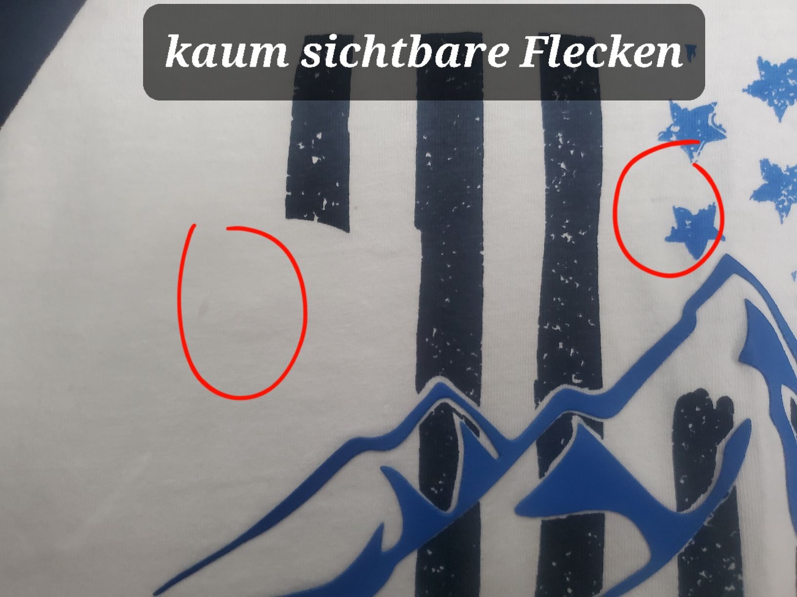 La Redoute Camicie, T-shirt & Polo: Langarmshirt gr. 12 Jahre – Usato da Frauenfeld venduto da BeneFull 3