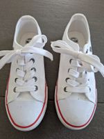 Sneaker Big Star weiss Grösse 35