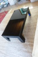 Clubtable
