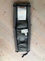 Thule Babysitz / Hängematte / Infant Sling