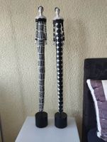 2 Designerfiguren
