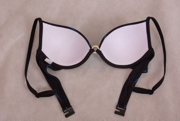 Speedo Costumi da bagno & Bikini: SPEEDO BIKINI S  BADEMODE 2884 – Nuovo e nell'imballaggio originale da Adliswil venduto da isabela77 4