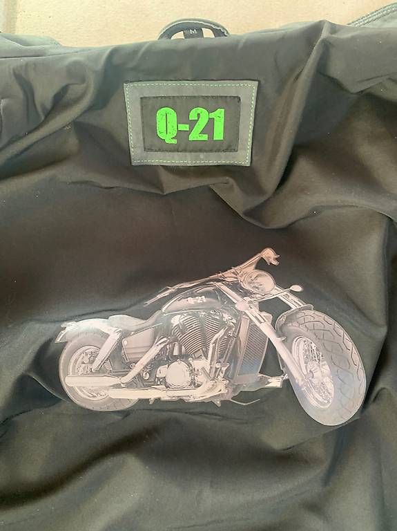 Giacche: Lederjacke Lammleder Grau – Usato da Goldau venduto da locherrogerio 2