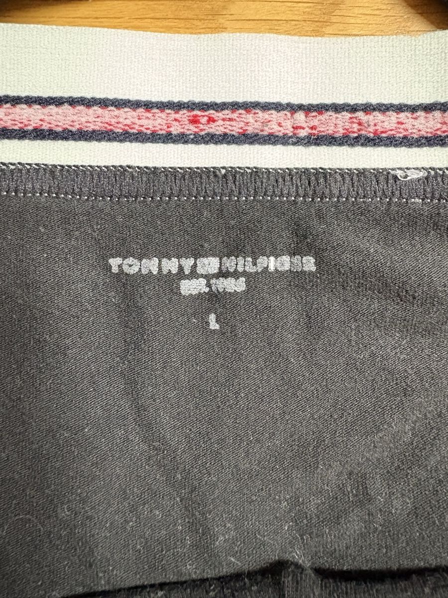 Tommy Hilfiger Biancheria intima: Lot Boxer Tommy Hilfiger usati – Usato da S. Antonino venduto da LIKA91 4