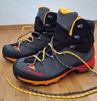 La Sportiva Wanderschuhe Gr. 44