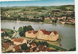 Neuhausen
