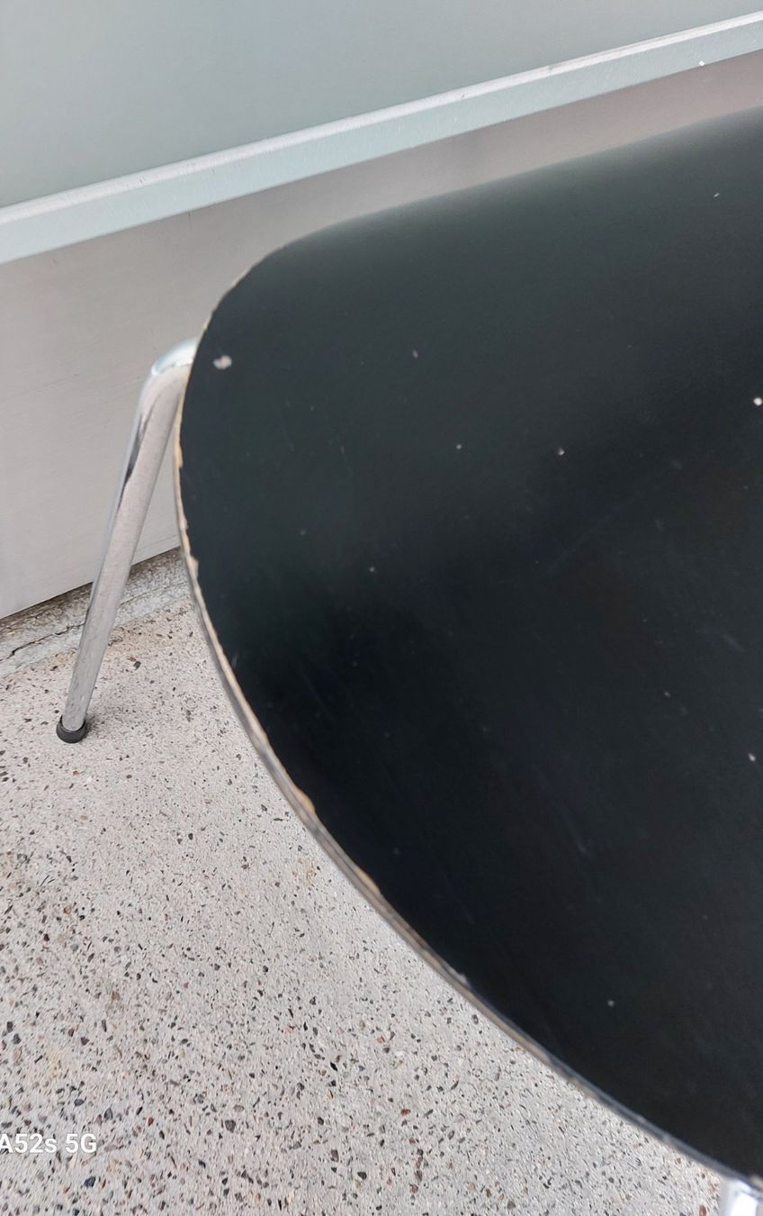 Stühle: Stuhl – Gebraucht aus Emmen von Brockofsky 6