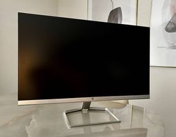 Monitor HP 27 Zoll