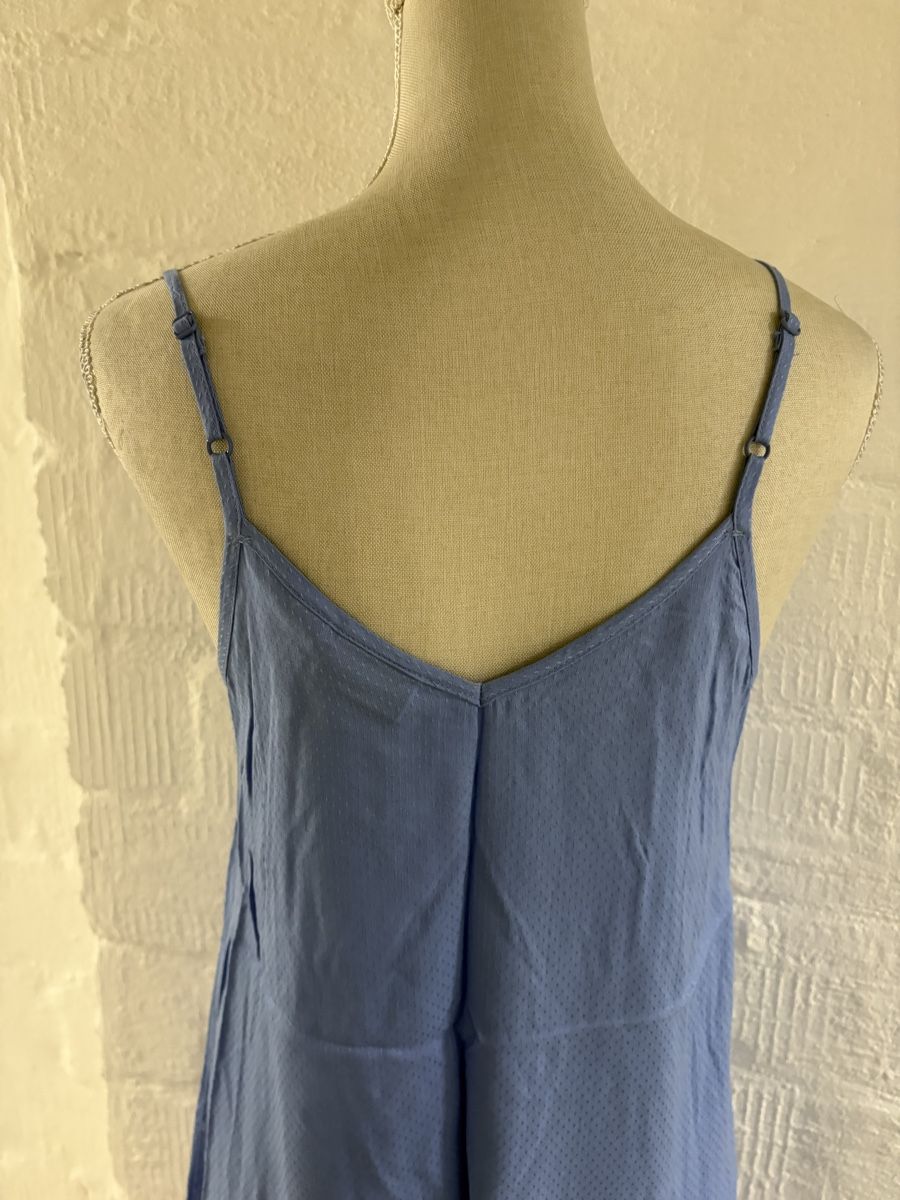 Pieces Vestiti: Damen Kleid,Gr.M;Pieces – Nuovo (secondo la descrizione) da Winterthur venduto da Nena222 3
