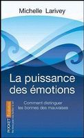 La puissance des émotions