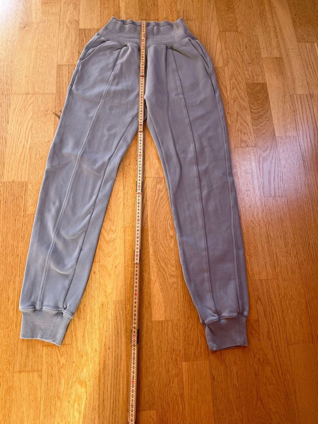 Pantalons: Popflex: Jogginghose / S – D'occasion à Hünibach par s.leptir 2