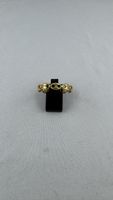 Ring in 750 Gold / 18 Karat