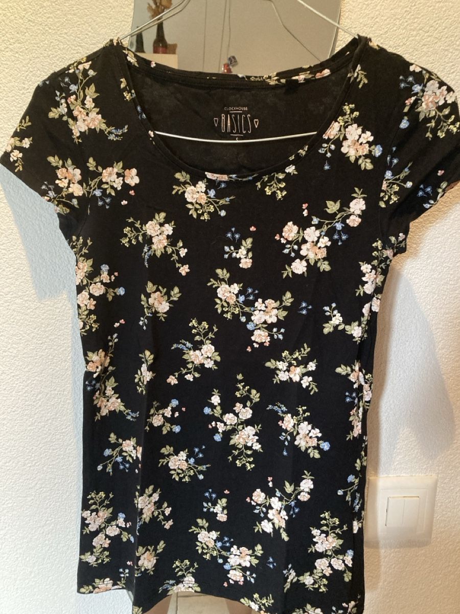 C&A T-shirt: T-Shirt – Usato da Urtenen-Schönbühl venduto da alessibas