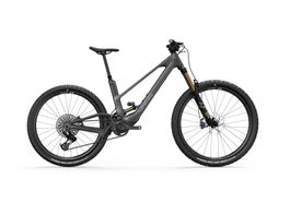 UNNO MITH Pro M1S