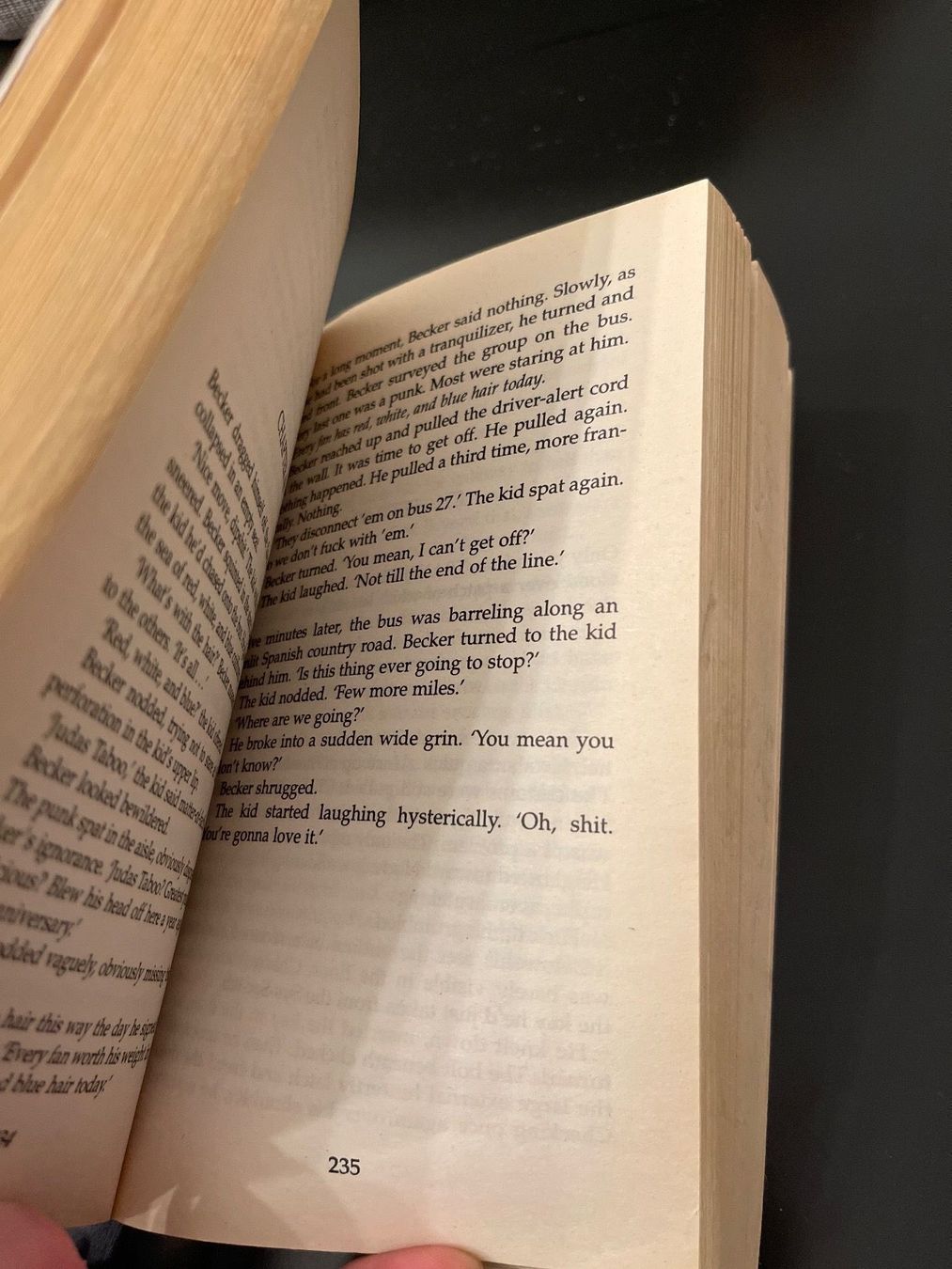 Libri: Dan Brown - Digital Fortress – Usato da Meisterschwanden venduto da GleMar 1