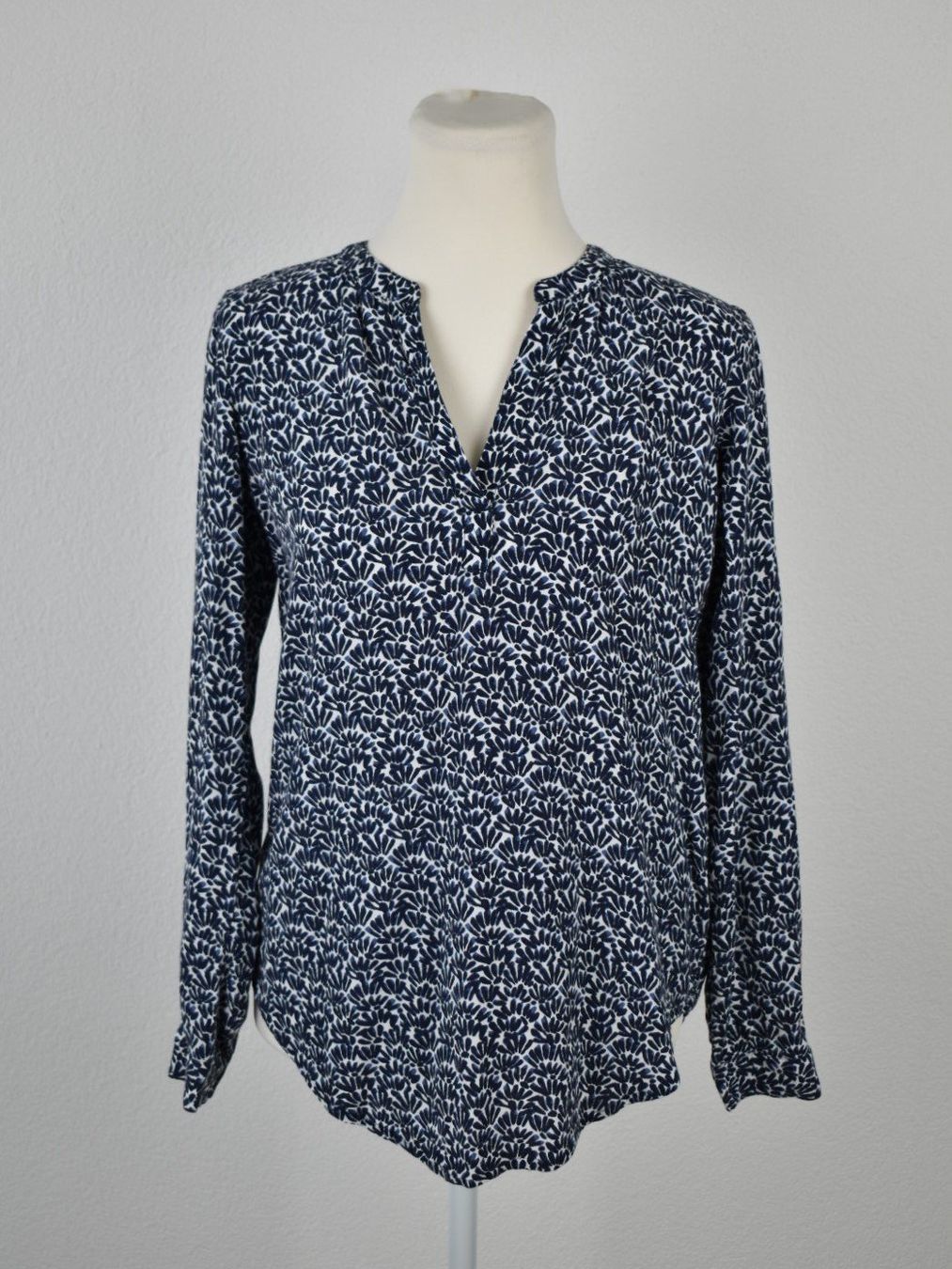 Esprit Camicette: Esprit Bluse Gr.XS 100% Viskose – Usato da Nürensdorf venduto da 2ND_STORY