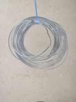 stahlseil 8mm