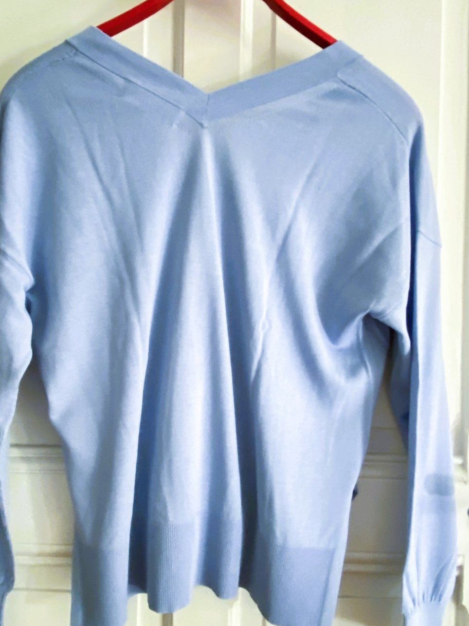 Samsøe Samsøe Pullover & Sweatshirts: wunderschöner Samsoe Samsoe Pullover – Gebraucht aus Bern von MarieBrocante 5