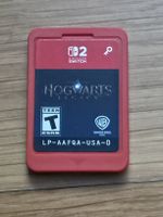 Hogwarts Legacy - Nintendo Switch 2