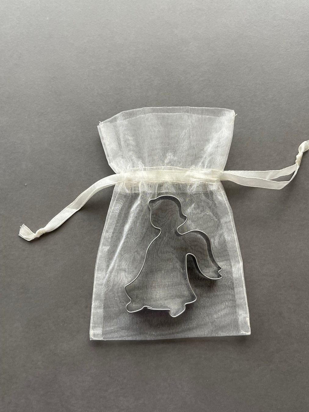 Figuren: ENGEL -GUETZLIFÖRMLI – Neu und originalverpackt aus Honau von sainj 1