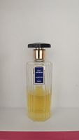 Lanvin Eau Arpège Paris – Vintage Parfumflakon