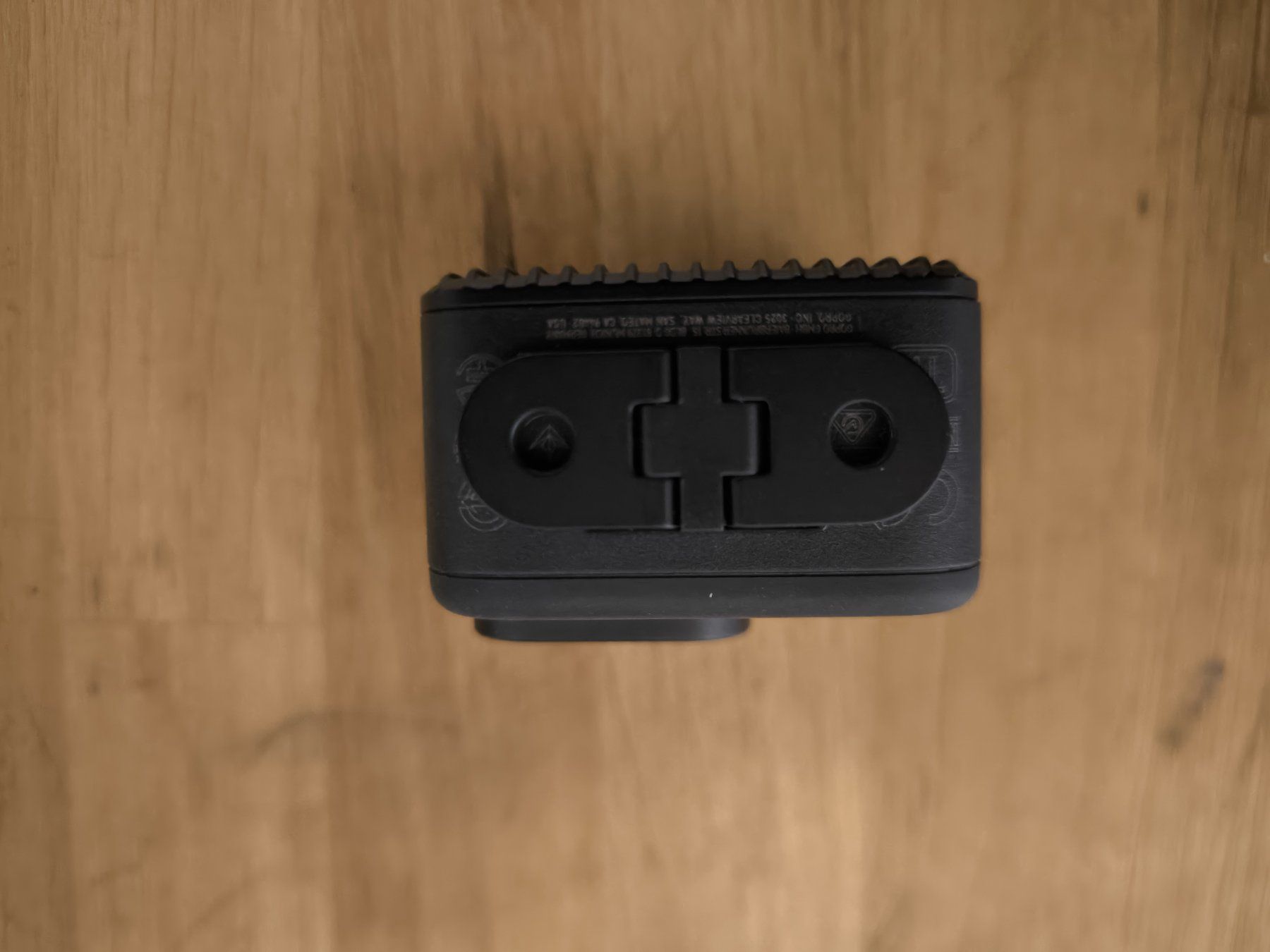 Gopro Action Cam: GoPro HERO11 Black Mini – Usato da Boll venduto da bum_vvc5 5