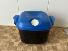 Tupperware MicroPop