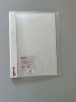 Kolma Sichtbuch A4 neu