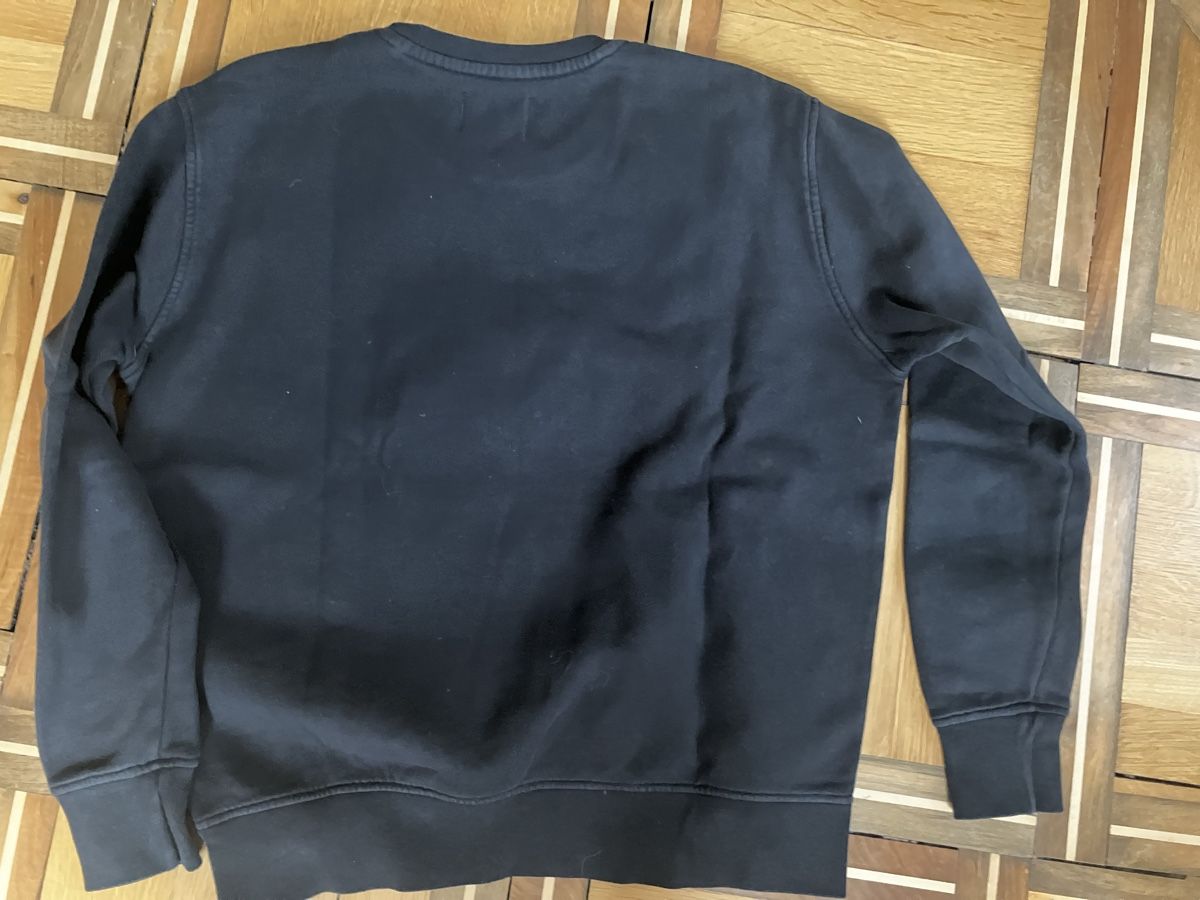 Maglioni & Felpe: Sweatshirt von COLORFUL STANDARD – Usato da Zürich venduto da annalaila 1