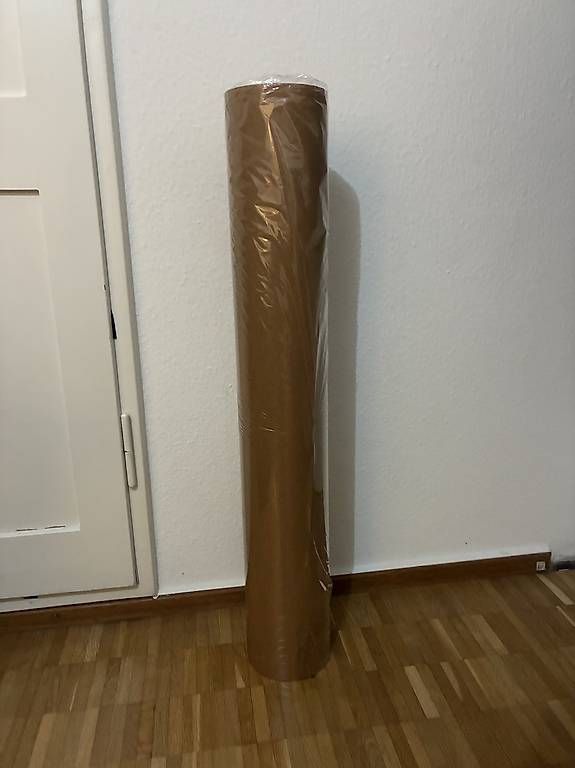 Servierplatten: Worbla Platte XL – Neu und originalverpackt aus Zürich von Kedelm