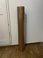 Worbla Platte XL