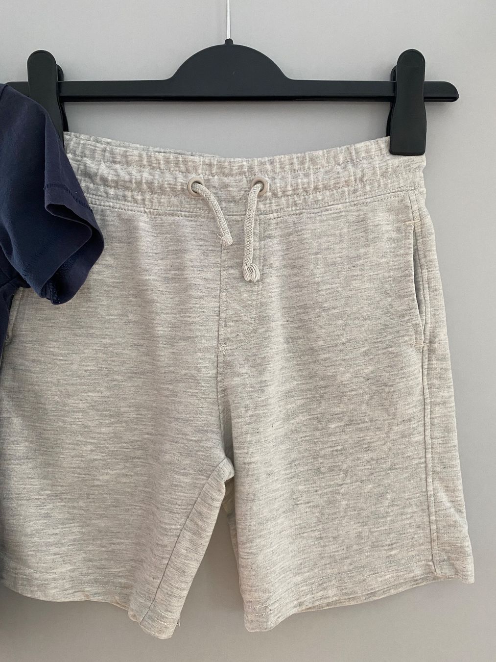 Lotti & Set di vestiti: Knabenset 3 Teile Grösse 110/118 – Usato da Glattbrugg venduto da riseca 5