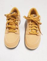 Nike Dunk Low Retro SE Herrenschuhe Gr.46, neu