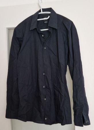 Chemise grandeur 39