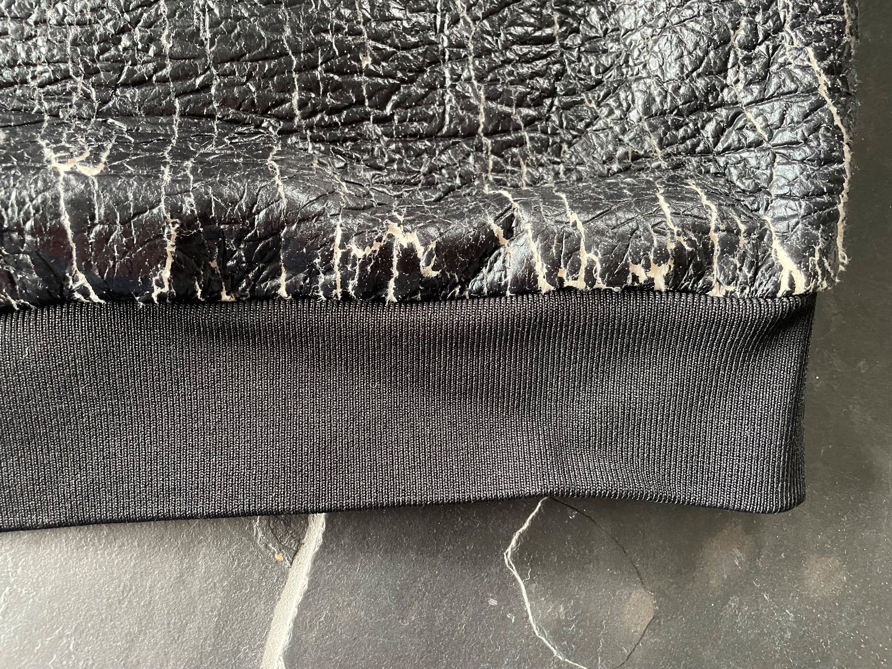 Maglioni & Felpe: 3.1 Phillip Lim Winter Pullover, Schwarz, Grösse S – Usato da Coldrerio venduto da Theres2004 3