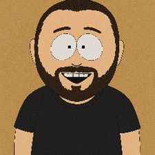 Profile image of srprod85
