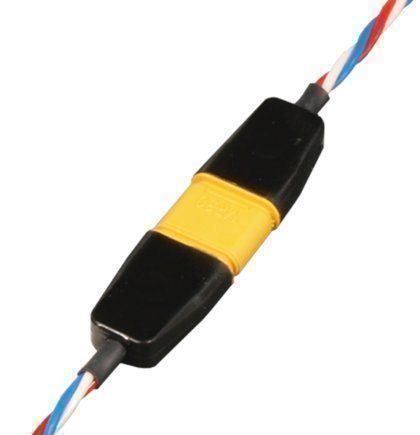 Kabel: PowerBox Kabelset Premium "one4one" Artikelnummer: 1132 – Neu und originalverpackt aus Balsthal von Jetline 2