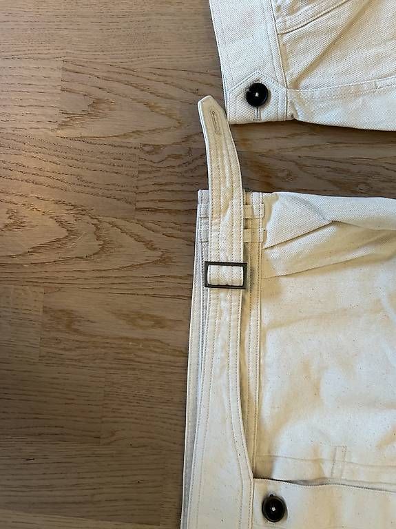 Giacche: NEU Frizmworks Blouson – Nuovo e nell'imballaggio originale da Binningen venduto da KKuestner 4