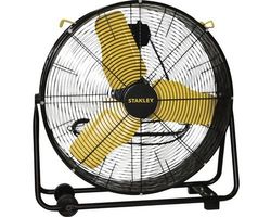 Stanley Hochleistungsventilator ST-24DDF-E