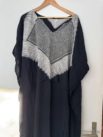 Kimono Top