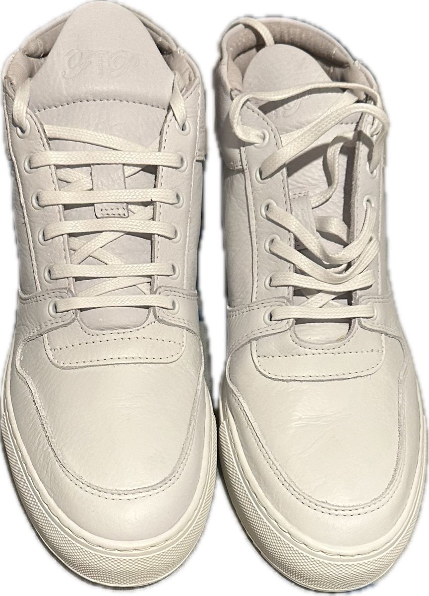 Scarpe per ragazzi: Basket – Nuovo e nell'imballaggio originale da Villaz-St-Pierre venduto da pepe86