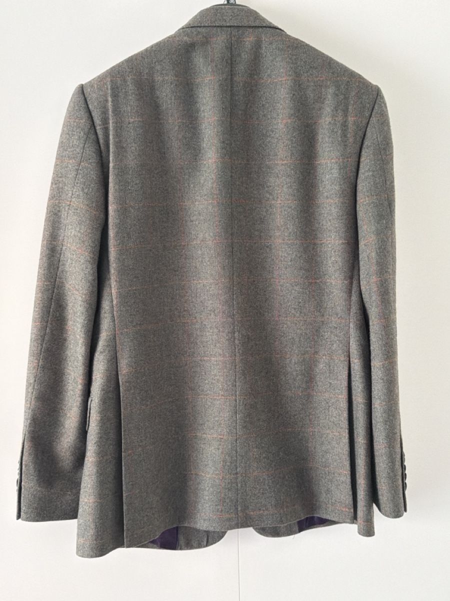 Jacken: Blazer DUCHAMP LONDON – Neu (gemäss Beschreibung) aus Lausanne von joshua75 1