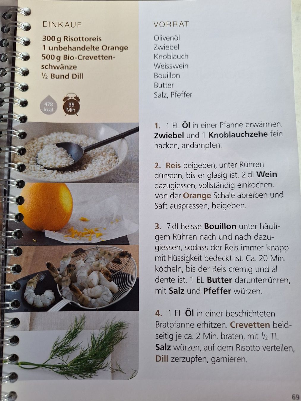 Libri: 9 STK DIV. BETTY BOSSI KOCHBÜCHER – Usato da Huttwil venduto da Kunterbuntli 4